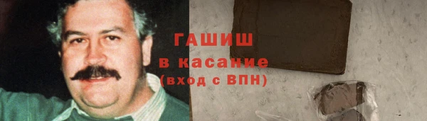 дмт Алексин