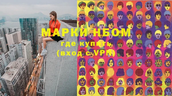 дмт Алексин