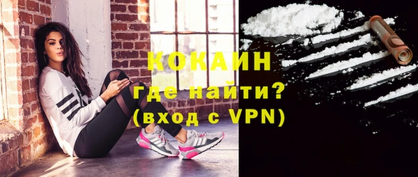 ALPHA-PVP Алексеевка
