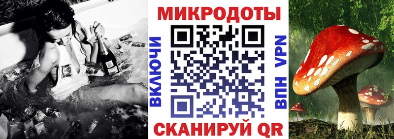 Псилоцибиновые грибы мухоморы  купить  цена  Покров 